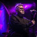 Click to enlarge GutterPunk - Professional Concert Photography